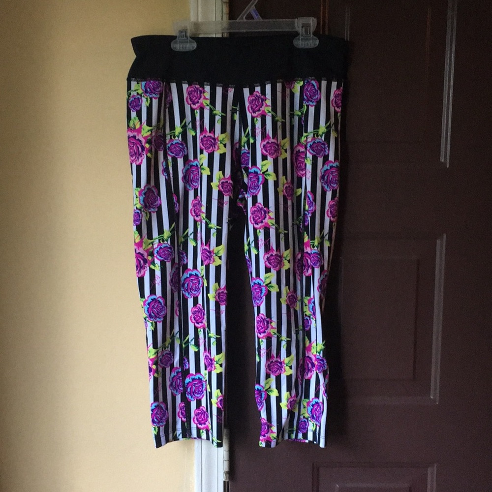 Betsey Johnson Activewear